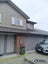 6/27 Jones Crescent, Melville, Hamilton - Carousel 1