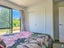 36 Hilton Street, BLACKBALL, Blackball - Carousel 13