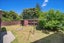 45 Skipton Street, Mangere East, Auckland - Carousel 24