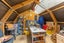 10 Dick Place, Onekawa, Napier - Carousel 16