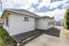 10 Taurima Street, Hei Hei, Christchurch - Carousel 19