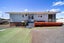 15 Whitley Crescent, Otara, Auckland - Carousel 3