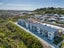 2 Equine Way, Brookfield, Tauranga, Bay Of Plenty - Carousel 8
