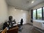 99 Cook Street, West End, Palmerston North - Carousel 15