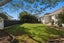 22A Kiteroa Street, Greerton, Tauranga - Carousel 3