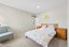 14K Kinross Street, Blockhouse Bay, Auckland - Carousel 9