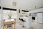 276 Kennedy Road, Onekawa, Napier - Carousel 1