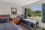 1037 Omahu Road, Frimley, Hastings - Carousel 17