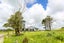 0 South Road, Rahotu, Opunake - Carousel 6