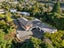 31 Glenmore Street, Glenleith, Dunedin - Carousel 31