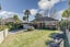 24 Philomel Crescent, Bayswater, Auckland - Carousel 2