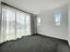 2/4 Bostonkip Crescent, Fitzroy, Hamilton - Carousel 4