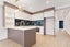 26A Hearth Street, Flat Bush, Manukau City, Auckland - Carousel 11