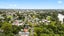 4 Valley Terrace, Hamilton Central, Hamilton - Carousel 34