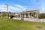 11 Thorp Street, Paeroa, Paeroa - Carousel 15