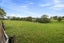 37 Lloyd Road, Riverhead, Albany - Carousel 19