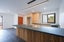 125 Washington Road, Washington Valley, Nelson - Carousel 9