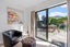 11 Terry Lane, Paraparaumu Beach, Paraparaumu - Carousel 5
