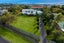 69 Killarney Avenue, Torbay, Auckland - Carousel 1