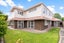 35 Alba Road, Epsom, Auckland - Carousel 24