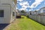22 Kinleith Way, Albany, Auckland - Carousel 27