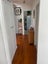 1/18 Southern Cross Road, Kohimarama, Auckland - Carousel 19