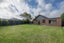51 Laing Crescent, Heathcote Valley, Christchurch - Carousel 11