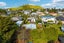 44 Mcintyre Road, Mangere Bridge, Auckland - Carousel 23