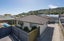 2/91 Muritai Street, Tahunanui, Nelson - Carousel 4