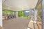 277 Hendersons Road, Hoon Hay, Christchurch - Carousel 9