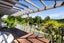 117 Poplar Grove, Whalers Gate, New Plymouth - Carousel 11