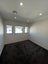 14 Shahkot Way, Papatoetoe, Auckland - Carousel 3