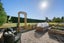 1 Hall Road, Bannockburn, Cromwell - Carousel 45