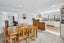 9B Owhata Road, Owhata, Rotorua - Carousel 6