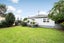 39 King Street, Waiuku, Waiuku - Carousel 4