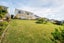 87 Pembroke Street, Hamilton Lake, Hamilton - Carousel 3