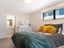 5 Stead Crescent, Stoke, Nelson - Carousel 9