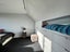 0 Reid Rd, Herbert - Carousel 40