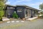 105 Our Road, Whangarei Heads, Whangarei - Carousel 32