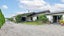 7 Linden Place, Brooklyn - Carousel 15