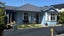 34 Dundonald Street, Tainui, Dunedin - Carousel 1