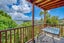 47 Matariki Place, Karikari Peninsula, Kaitaia - Carousel 7
