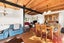 165 Browns Bay Road, Browns Bay, Auckland - Carousel 7