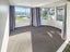 98 Kennedy Road, Napier South, Napier - Carousel 7