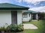 38 Bellville Drive, Clendon Park, Auckland - Carousel 3