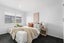 2/30 Gobray Crescent, Mount Maunganui, Mount Maunganui - Carousel 6
