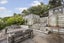 11 Danube Street, Island Bay, Wellington - Carousel 14