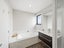 132B Hoon Hay Road, Hoon Hay, Christchurch - Carousel 19