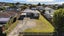18 Churchill Avenue, Manurewa, Auckland - Carousel 4
