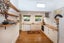 45 Eversleigh Street, St Albans, Christchurch - Carousel 7